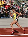2010 NCAA Fri-089